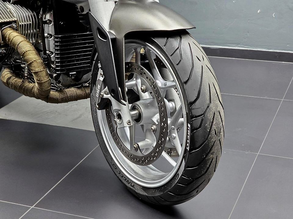 Photo 15 of 18