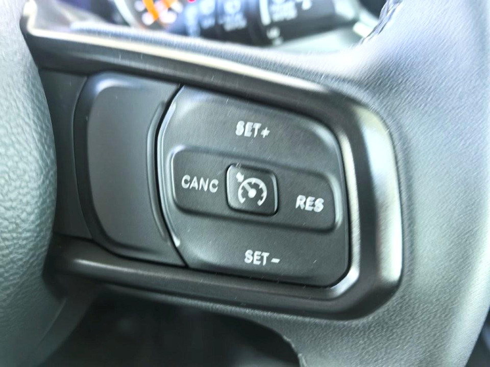Photo 15 of 20