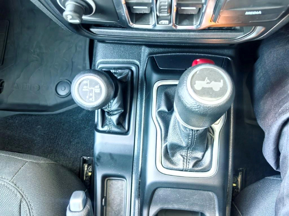 Photo 19 of 20