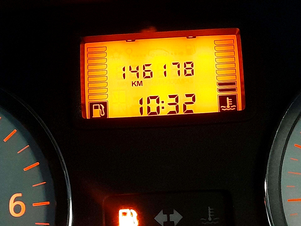 Photo 10 of 18