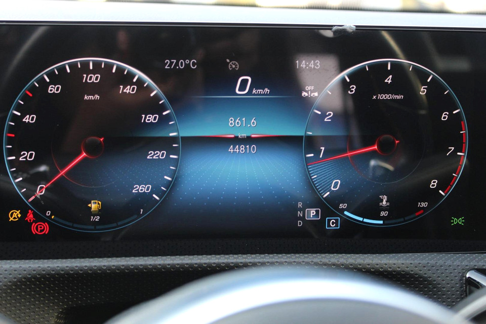 Photo 15 of 19