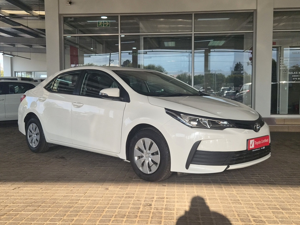 Photo 1 of 7