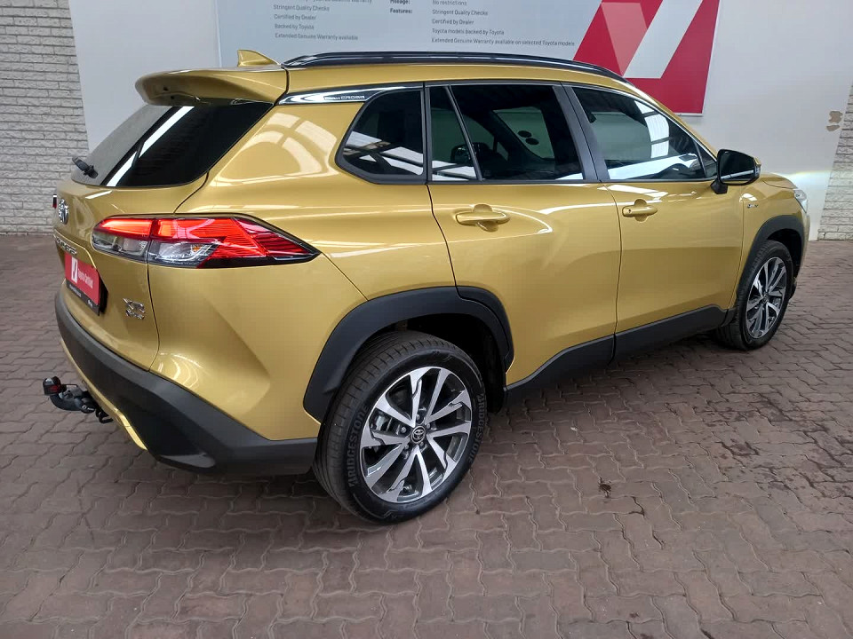 Photo 2 of 15