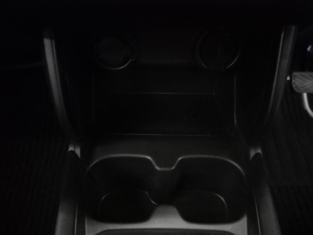 Photo 14 of 17
