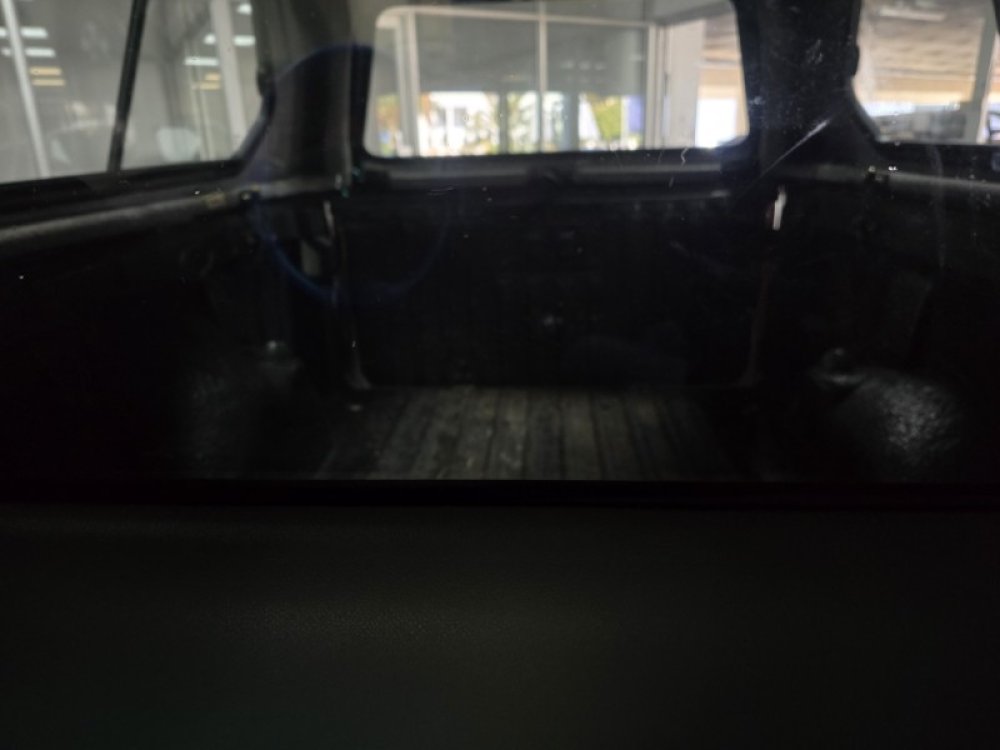Photo 17 of 18