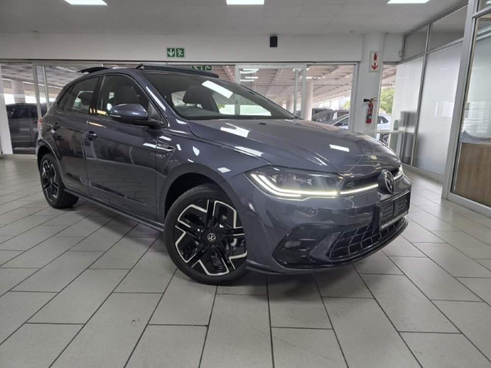 Photo 1 of 20