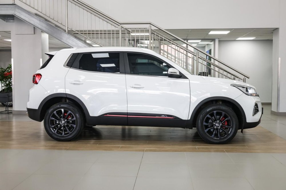 Photo 5 of 20