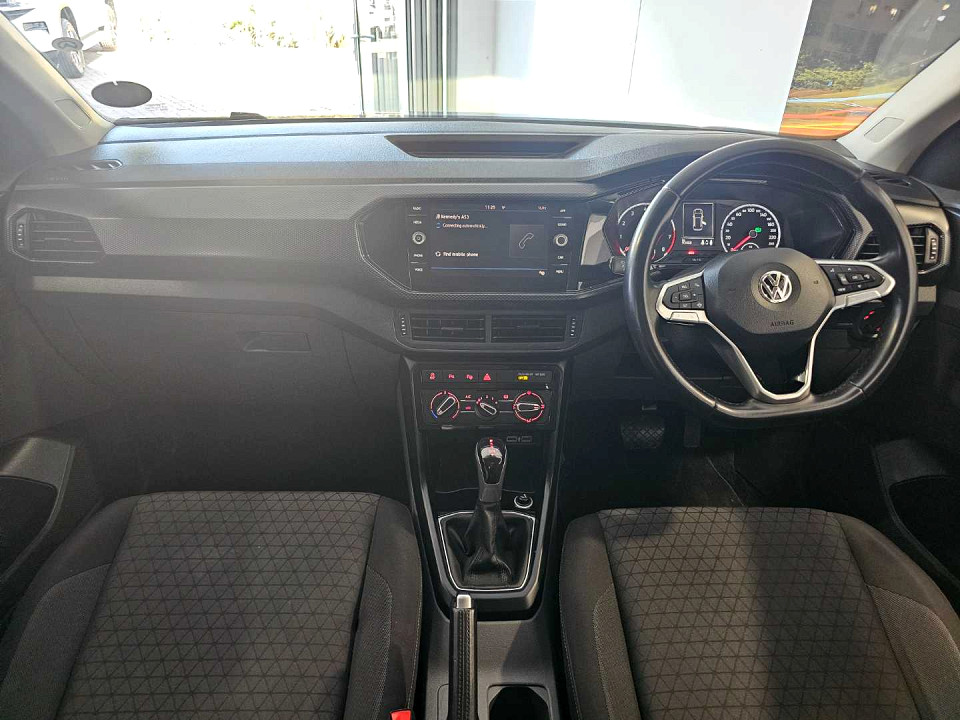 Photo 16 of 20