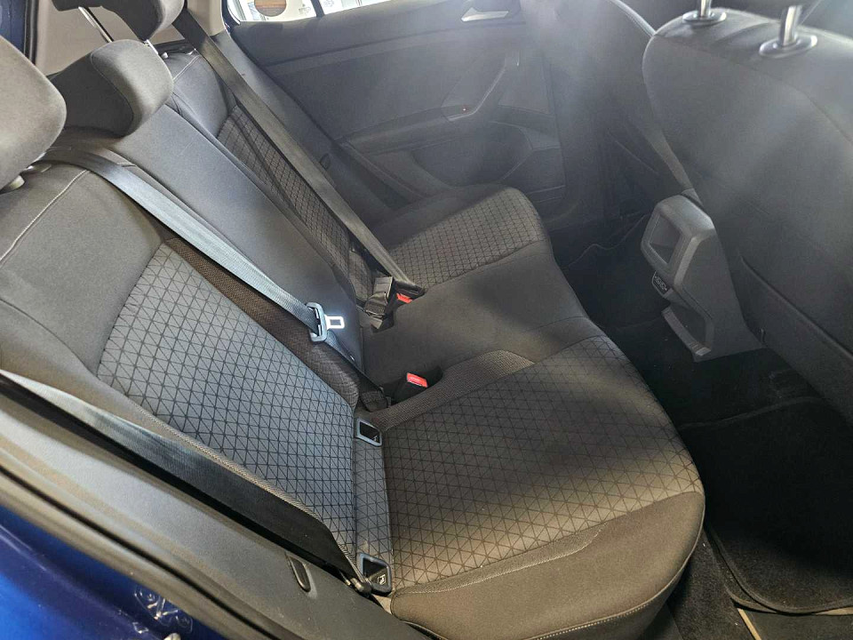 Photo 20 of 20
