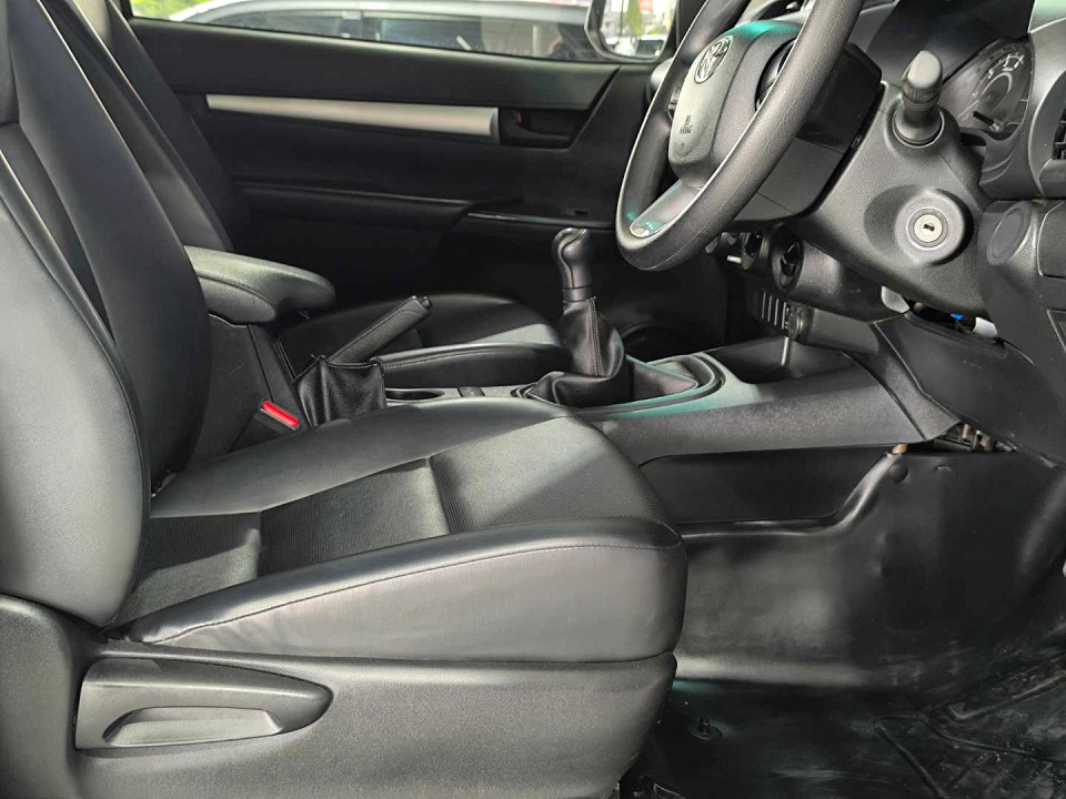 Photo 12 of 20