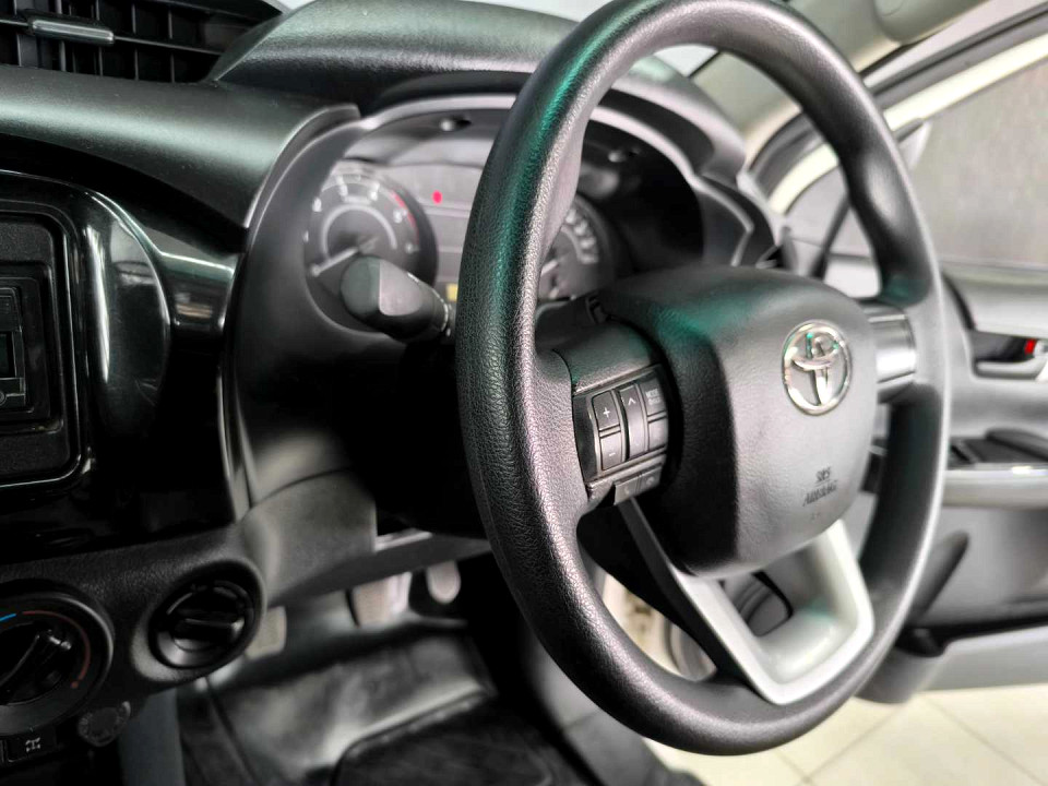 Photo 16 of 20