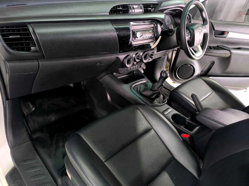Photo 8 of 20