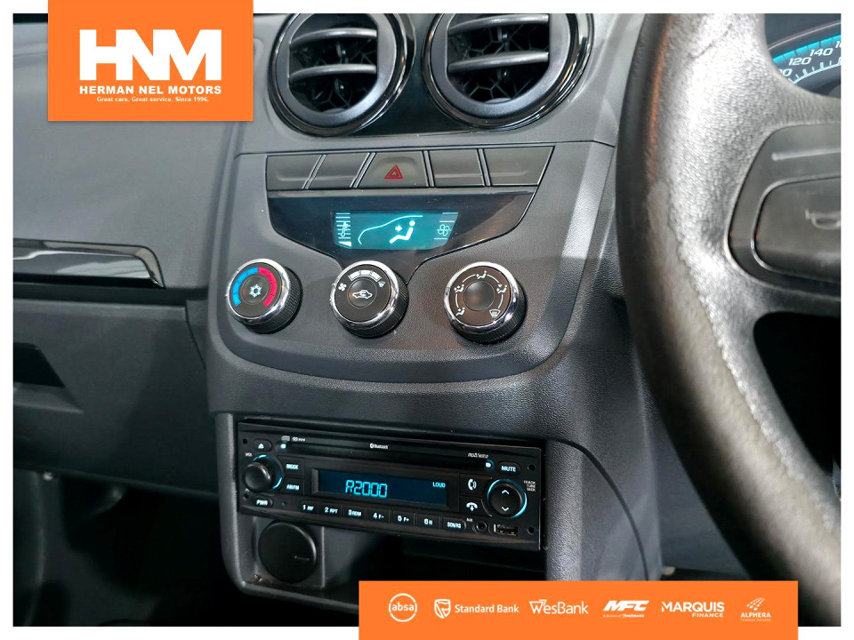 Photo 13 of 17