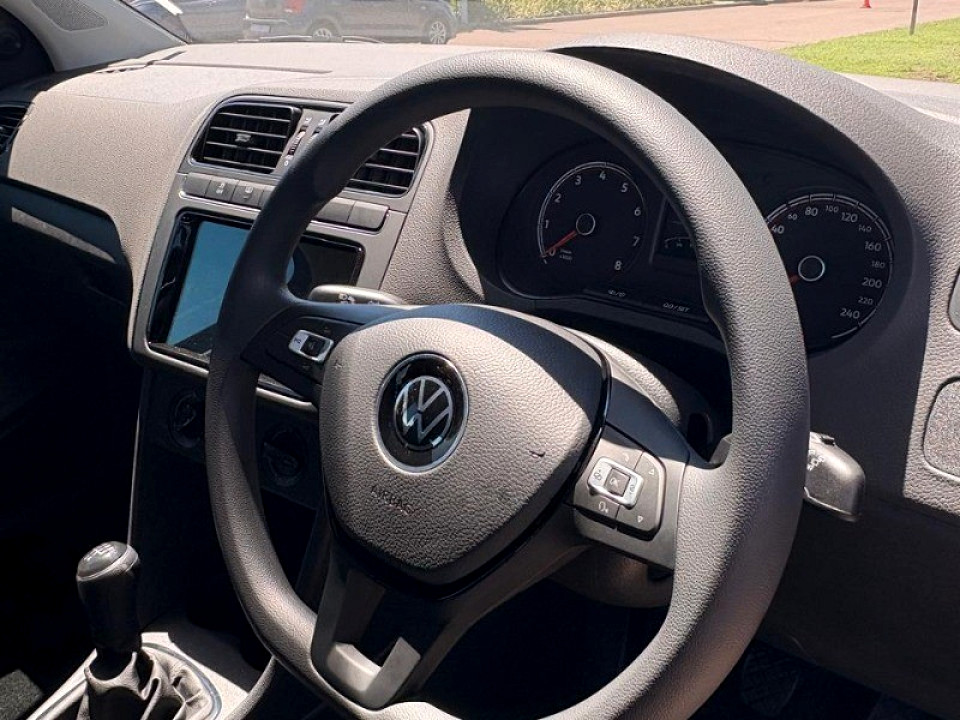 Photo 7 of 7