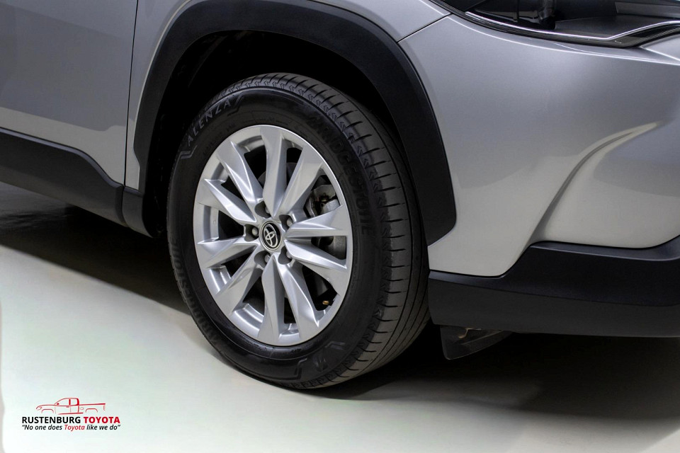 Photo 17 of 17
