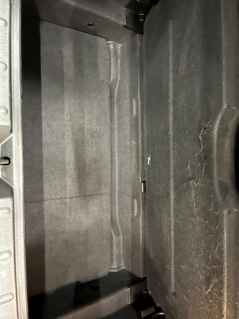 Photo 14 of 14