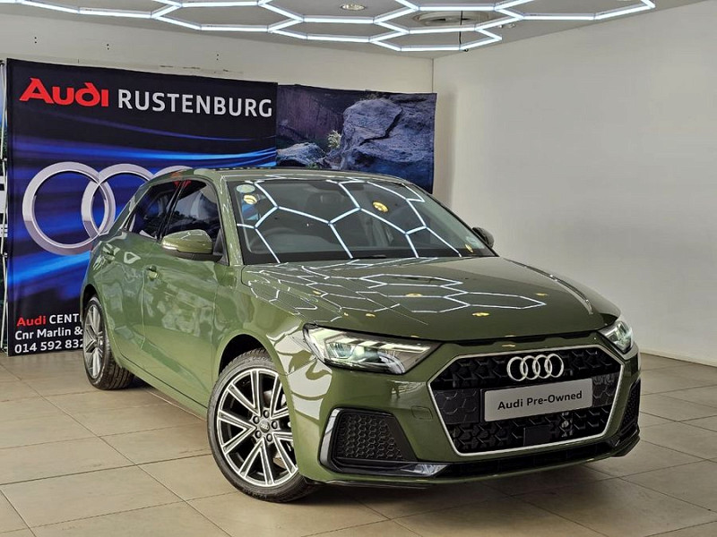 Photo 1 of 17
