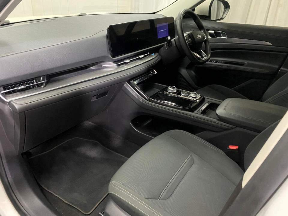 Photo 10 of 15