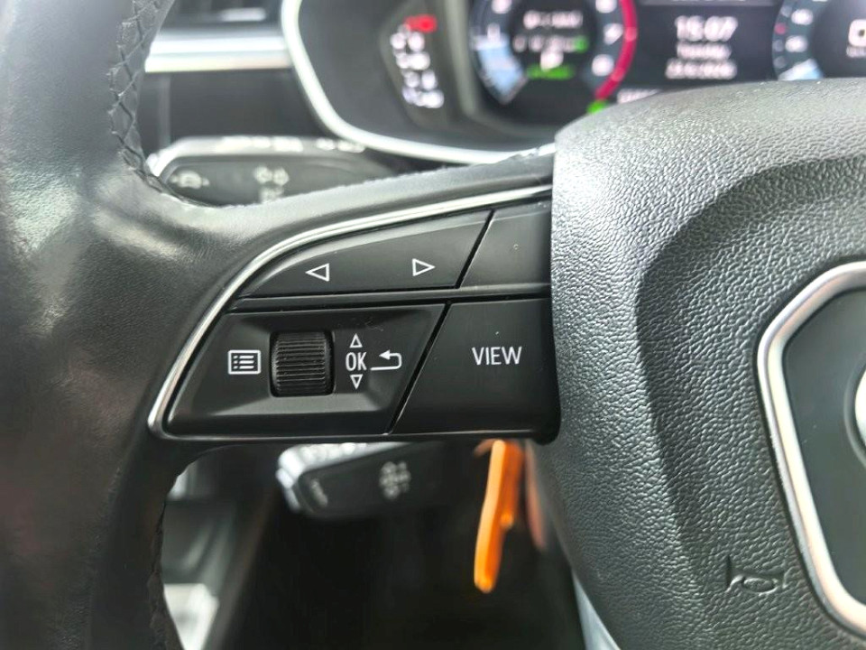 Photo 17 of 20