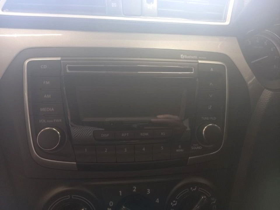 Photo 17 of 28