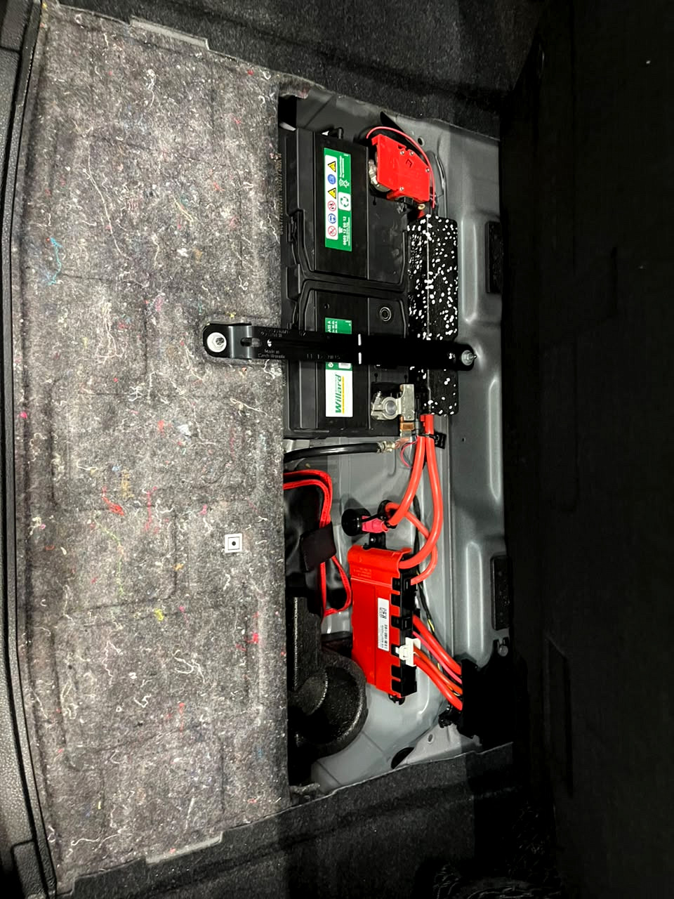 Photo 14 of 14