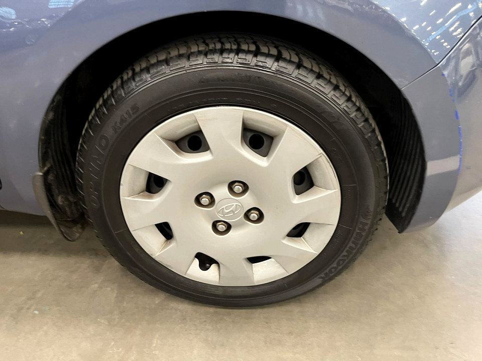 Photo 9 of 16