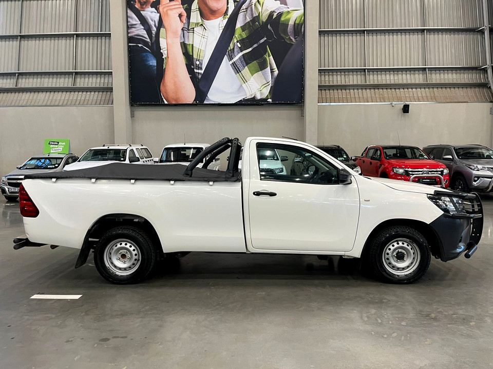 Photo 8 of 14
