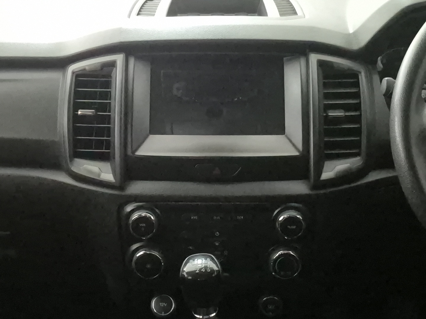Photo 20 of 20