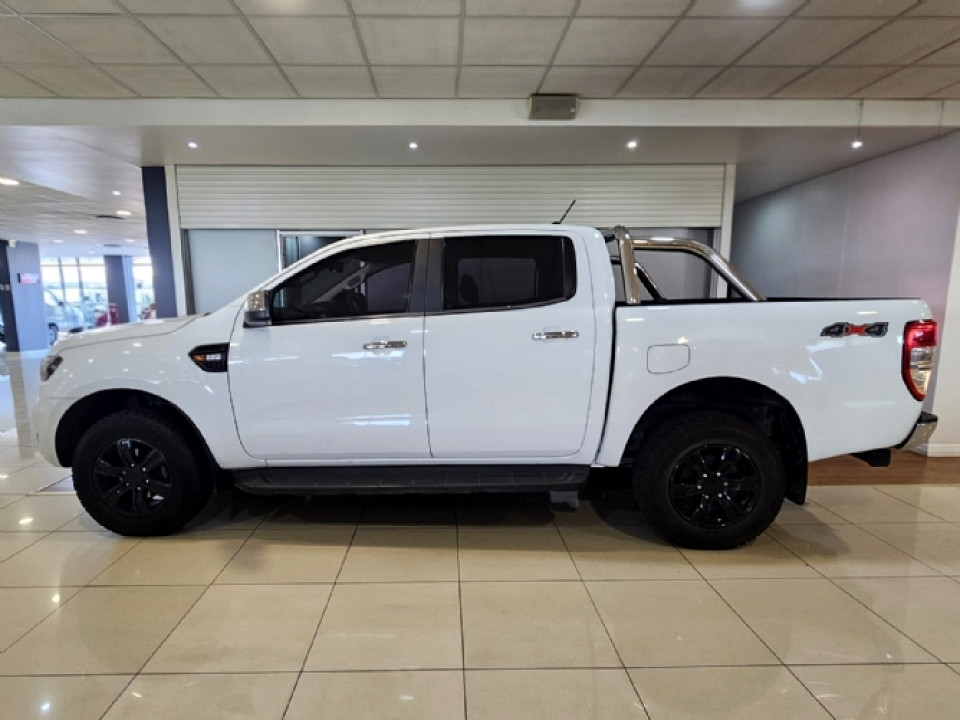 Photo 9 of 11