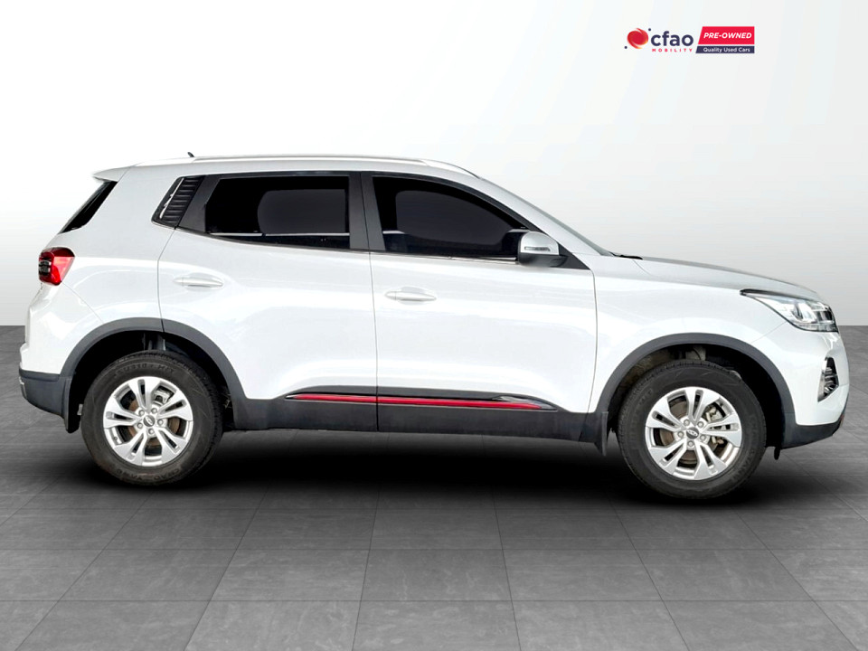 Photo 2 of 23