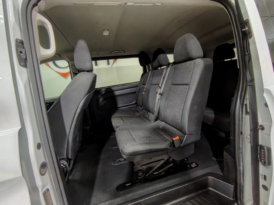 Photo 8 of 18