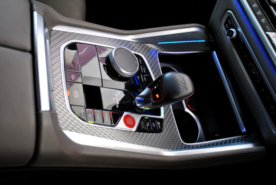 Photo 15 of 16