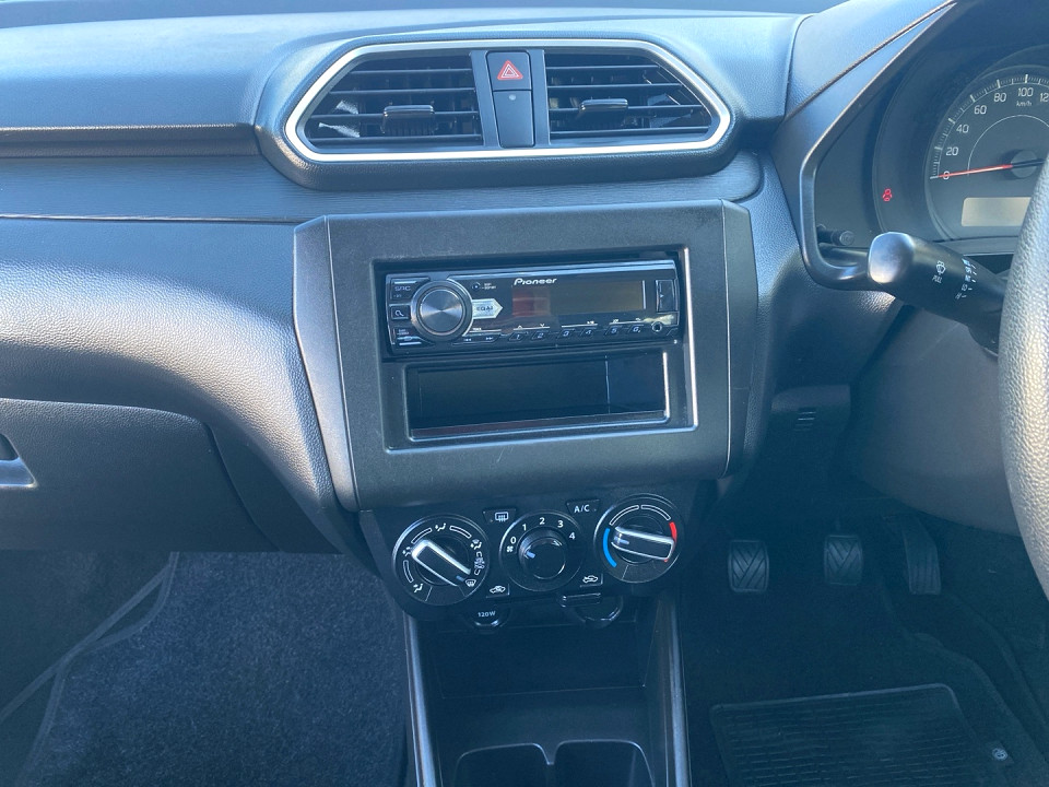 Photo 20 of 20