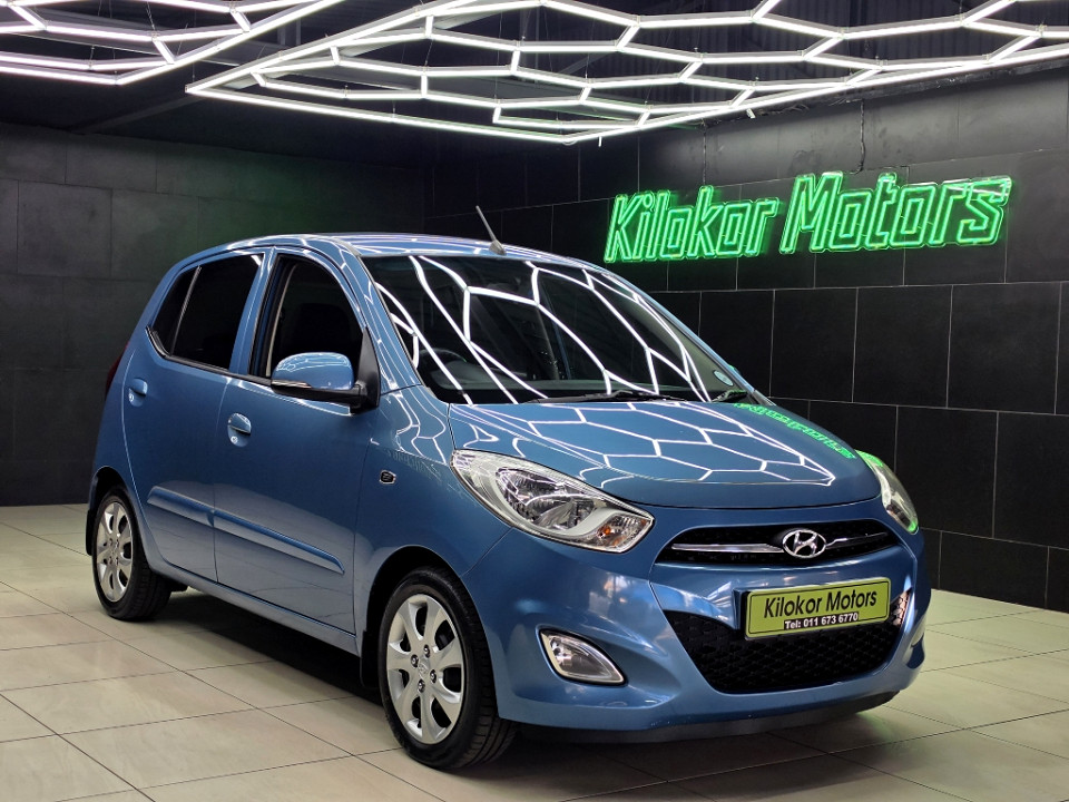 Photo 1 of 20