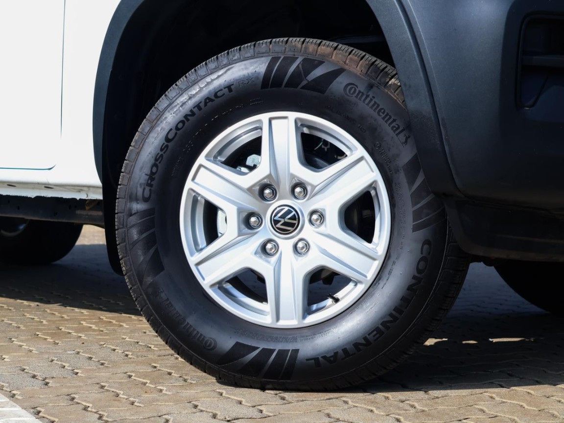 Photo 2 of 15
