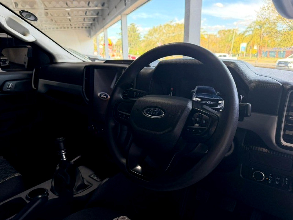 Photo 6 of 18
