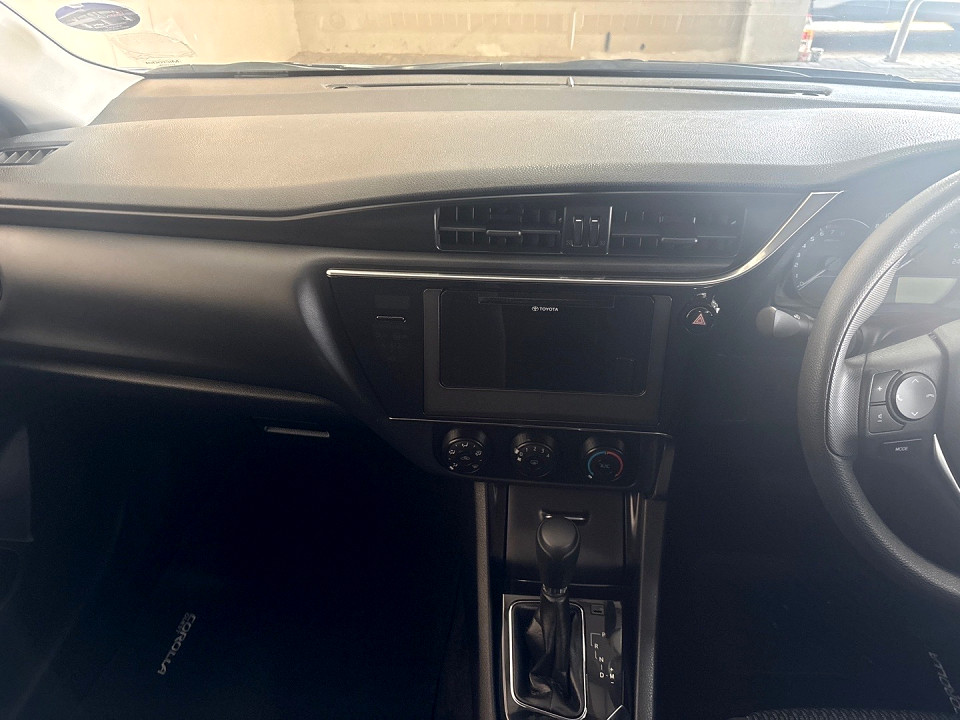 Photo 14 of 20