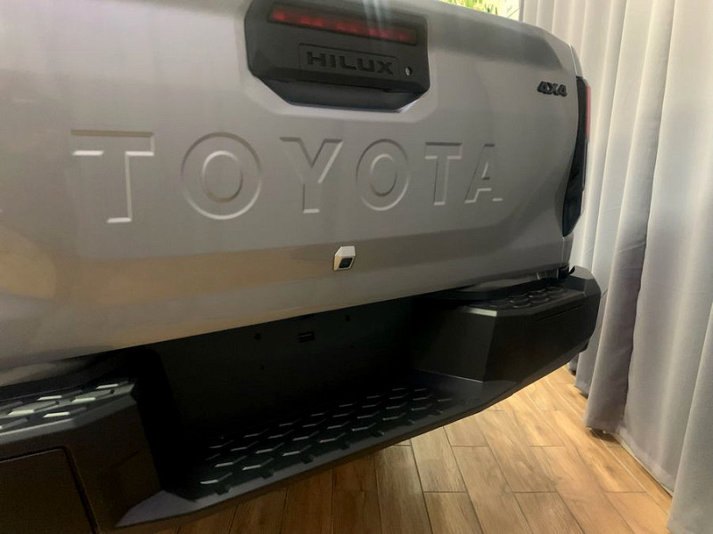 Photo 5 of 10