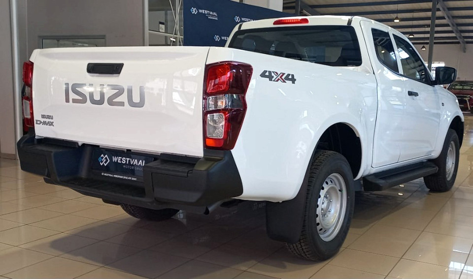 Photo 4 of 20