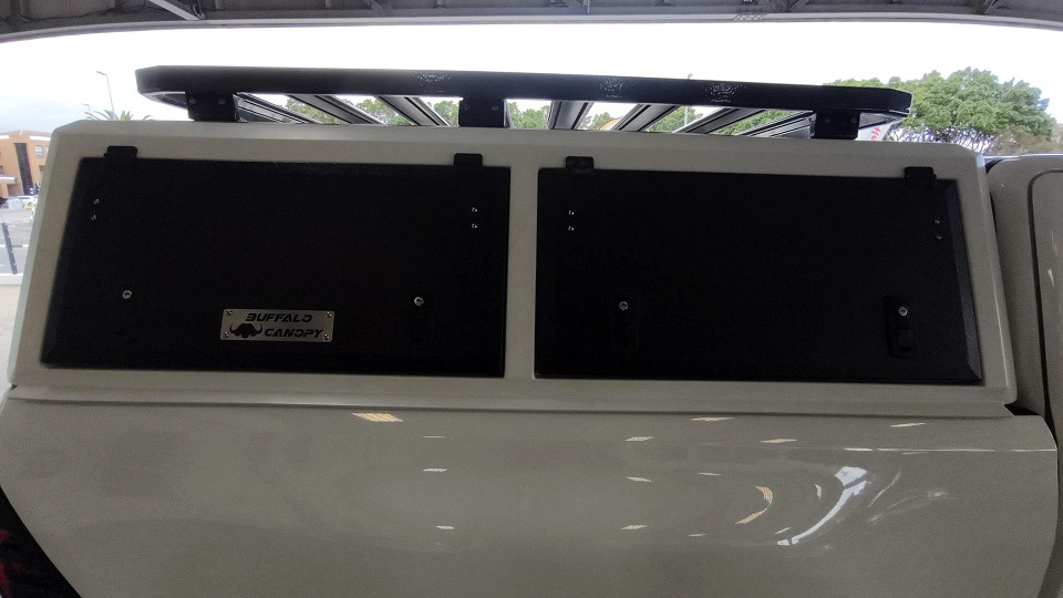 Photo 17 of 24