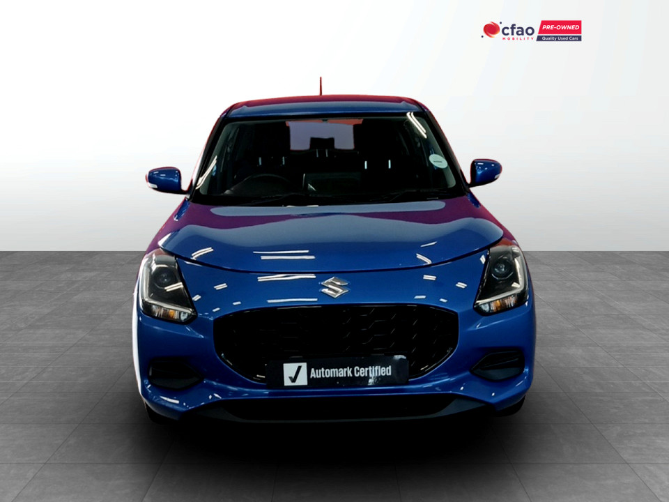 Photo 4 of 9