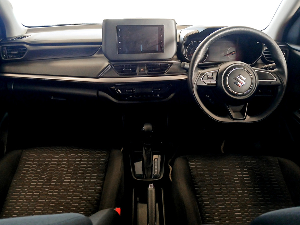 Photo 6 of 9