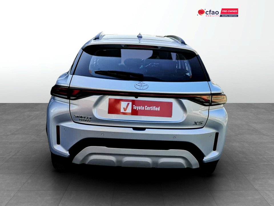 Photo 5 of 26
