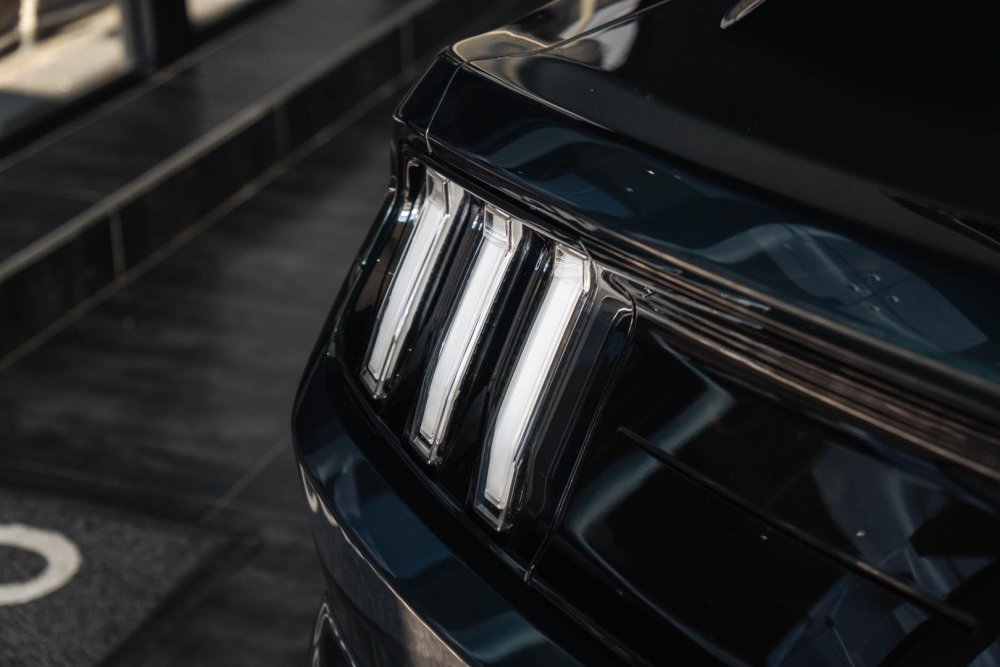 Photo 11 of 30
