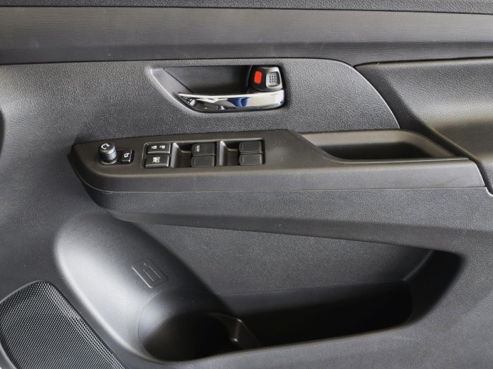 Photo 23 of 24