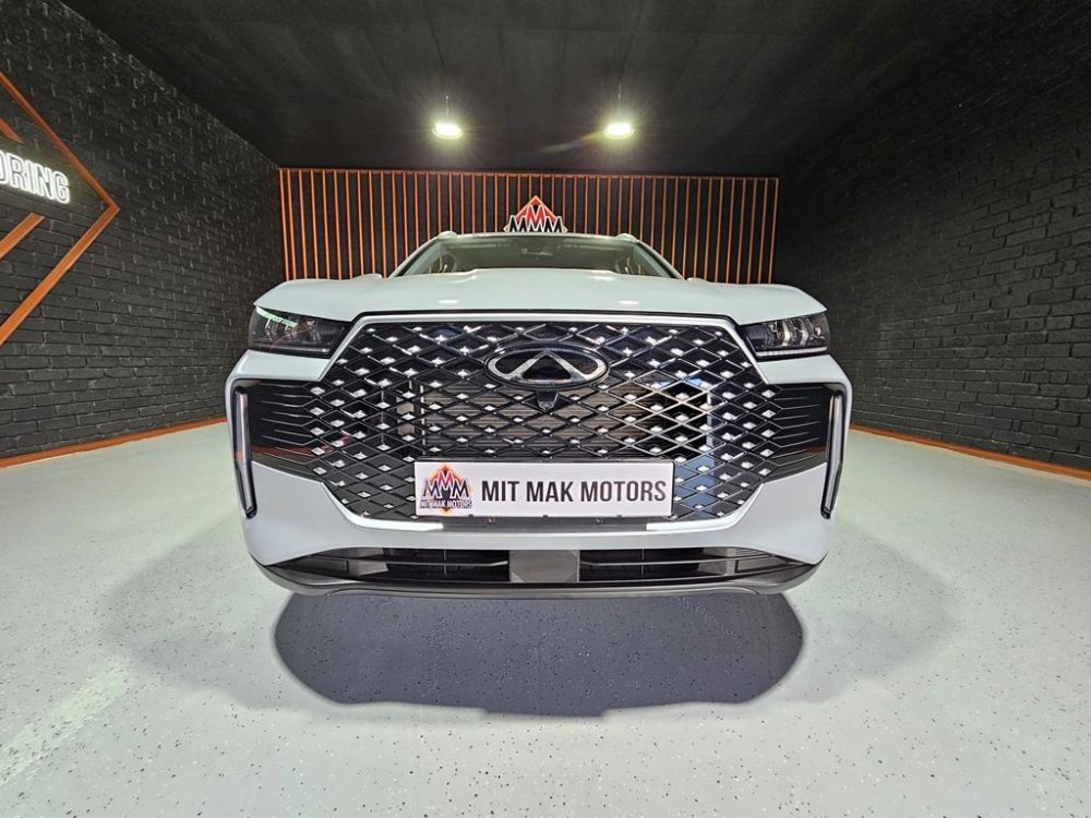 Photo 5 of 29