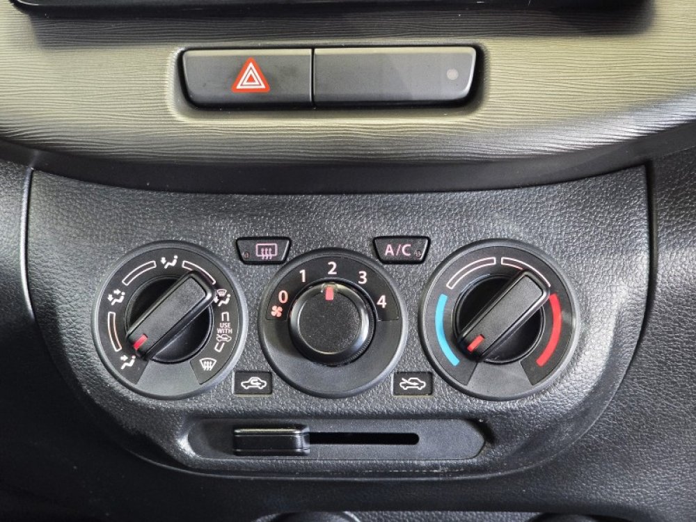 Photo 20 of 24