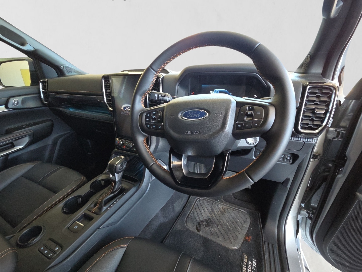 Photo 13 of 20