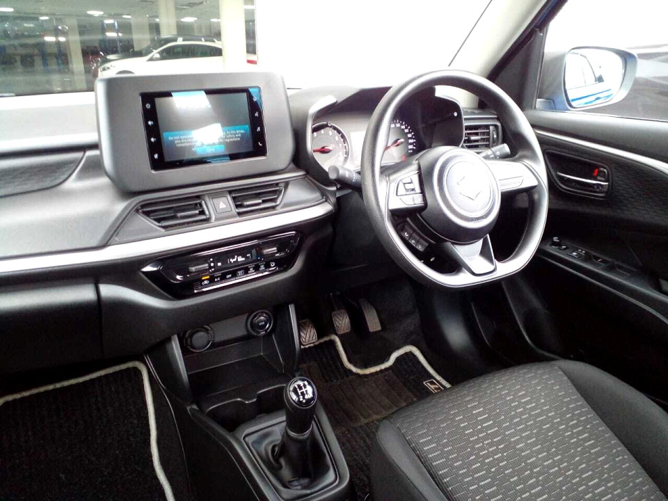 Photo 13 of 20