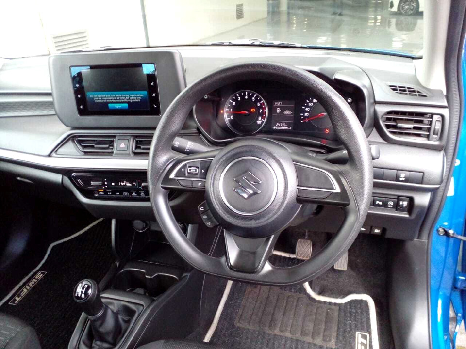 Photo 16 of 20